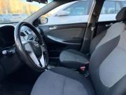 Hyundai Solaris I Череповец  - изображение 26