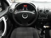 Lada (ВАЗ) Largus I Екатеринбург  - изображение 30
