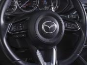 Mazda CX-5 II Ростов-на-Дону  - изображение 37