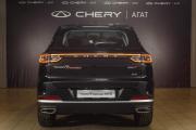 Chery Tiggo 7 Pro Max I Саранск  - изображение 49