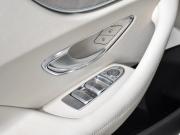 Mercedes-Benz E-Класс V (W213 S213 C238) Санкт-Петербург  - изображение 35