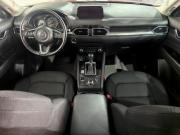 Mazda CX-5 II Москва  - изображение 25
