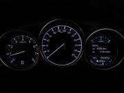 Mazda CX-5 II Санкт-Петербург  - изображение 60