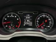 Audi Q3 I (8U) Пермь  - изображение 46