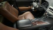 Lexus RX III Рестайлинг Оренбург  - изображение 31