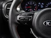 Kia Rio IV Краснодар  - изображение 40
