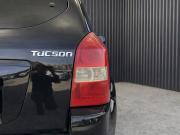 Hyundai Tucson I Пермь  - изображение 60