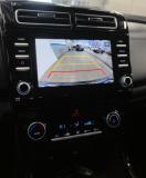 Hyundai Creta II Санкт-Петербург  - изображение 39