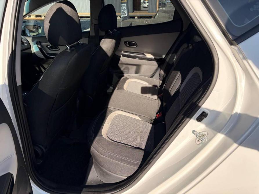 Kia Ceed II Санкт-Петербург  - изображение 14