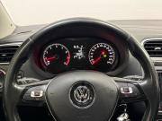 Volkswagen Polo V Рестайлинг Уфа  - изображение 36