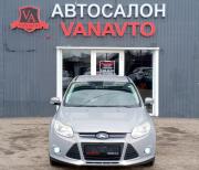 Ford Focus III Альметьевск  - изображение 15