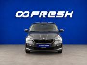Skoda Rapid II Москва  - изображение 27