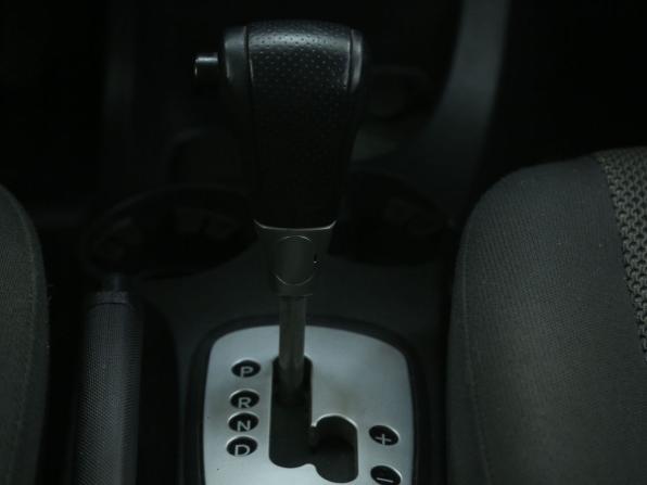 Kia Sportage II Рестайлинг с пробегом 2009 года, цена 928 000 рублей, 154000 км, внедорожник, Автокод Объявления