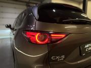 Mazda CX-5 II Новосибирск  - изображение 41