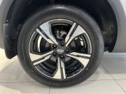 Chery Tiggo 4 Pro I Рестайлинг Нижний Новгород  - изображение 35
