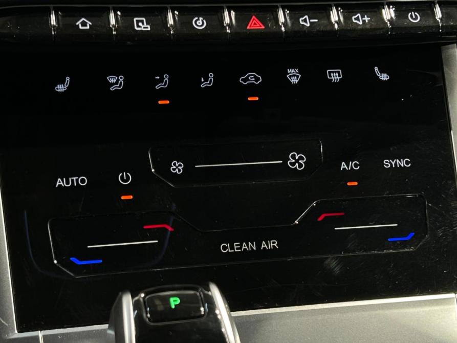 Chery Tiggo 7 Pro Max I Краснодар  - изображение 30