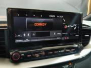 Kia Ceed III Рестайлинг Уфа  - изображение 29