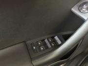 Skoda Octavia III (A7) Рестайлинг Уфа  - изображение 32