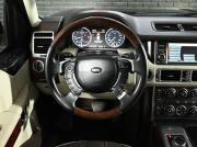Land Rover Range Rover III Рестайлинг 2 Екатеринбург  - изображение 32