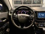 Lada (ВАЗ) Vesta I Чебоксары  - изображение 44