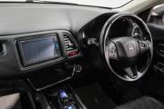 Honda Vezel I Новокузнецк  - изображение 54