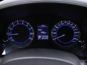 Infiniti EX I (J50) Москва  - изображение 32