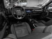 Haval Dargo Москва  - изображение 35