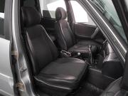 Chevrolet Niva I Рестайлинг Воронеж  - изображение 23