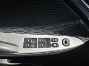 Hyundai Solaris I Ярославль  - изображение 32