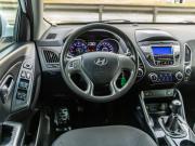 Hyundai ix35 I Волгоград  - изображение 32