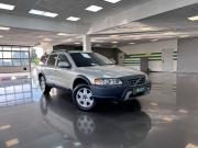 Volvo XC70 I Рестайлинг Тверь  - изображение 22
