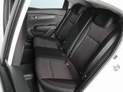Kia Rio IV Рестайлинг Ростов-на-Дону  - изображение 26