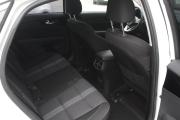 Kia Cerato IV Рестайлинг Брянск  - изображение 42