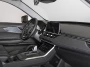 Chery Tiggo 4 Pro I Казань  - изображение 16