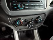 Chevrolet Cobalt II Рестайлинг Екатеринбург  - изображение 32