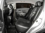 Kia Sportage III Иркутск  - изображение 28
