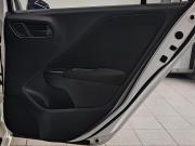 Honda Grace I Рестайлинг Барнаул  - изображение 61
