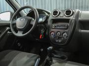 Lada (ВАЗ) Granta I Ижевск  - изображение 26
