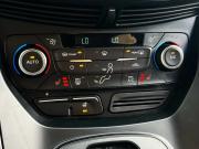 Ford Kuga II Рестайлинг Нижний Новгород  - изображение 25