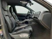 Porsche Cayenne II (958) Москва  - изображение 36