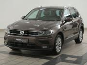 Volkswagen Tiguan II Иваново  - изображение 26