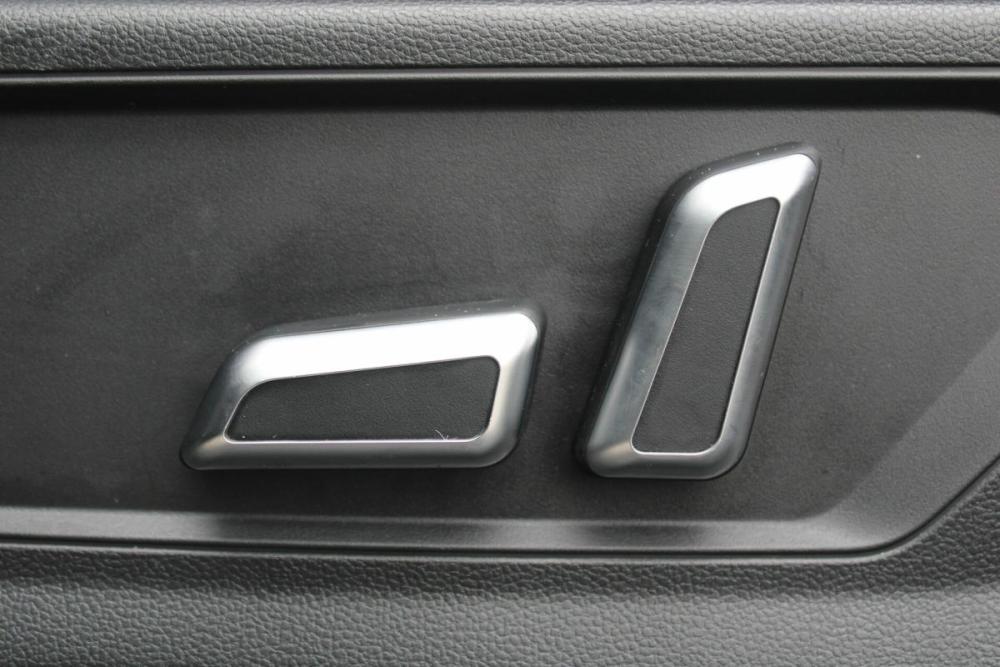 Haval Jolion I Пермь  - изображение 21