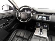 Land Rover Range Rover Evoque II Москва  - изображение 53