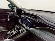 Belgee X70 I Курск  - изображение 32