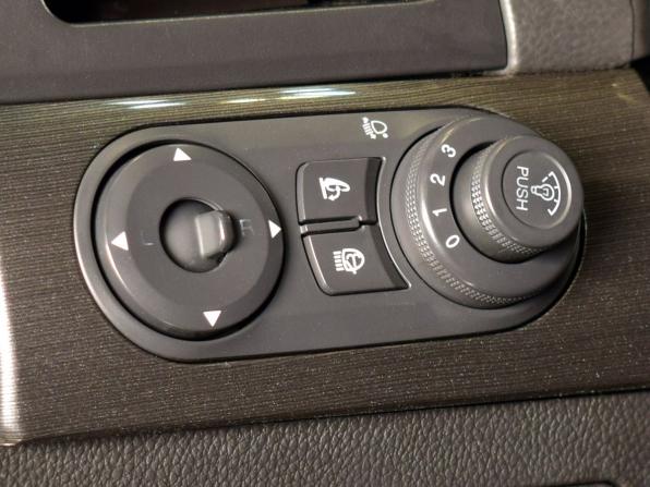 Chevrolet Captiva I с пробегом 2011 года, цена 975 999 рублей, 237617 км, внедорожник, Автокод Объявления