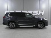 Exeed VX I Ростов-на-Дону  - изображение 32