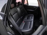 BMW X3 II (F25) Краснодар  - изображение 30