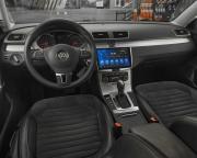Volkswagen Passat B7 Москва  - изображение 24