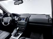 Land Rover Freelander II Рестайлинг 2 Уфа  - изображение 54