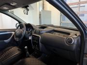 Renault Duster I Чебоксары  - изображение 40